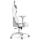 SPC Gear SX500 Onyx White - 704465 - zdjęcie 12